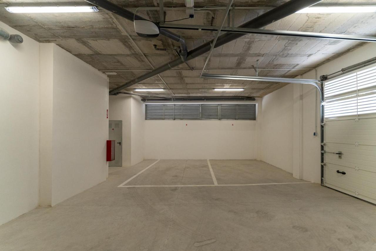 דירות לה קאלה דה מיחאס Cala Luxo En Cala De Mijas A Metros Del Mar מראה חיצוני תמונה