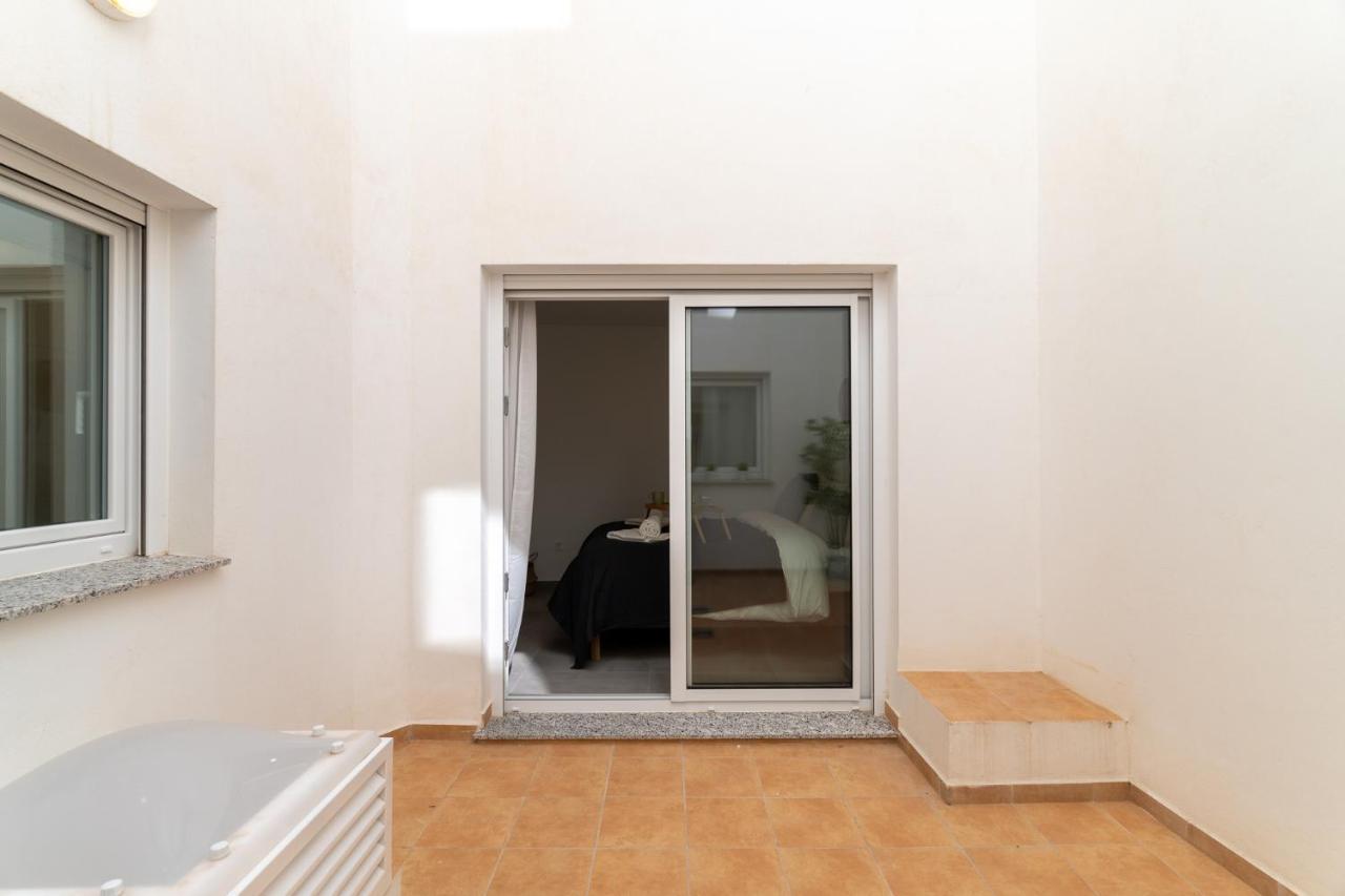 דירות לה קאלה דה מיחאס Cala Luxo En Cala De Mijas A Metros Del Mar מראה חיצוני תמונה